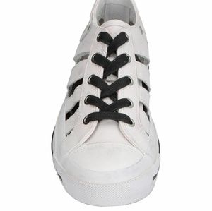 Diesel Magnete S-Exposure Sneakers Size 9